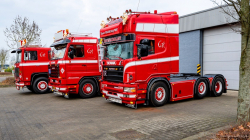 20260201-Tom-Holding-00291